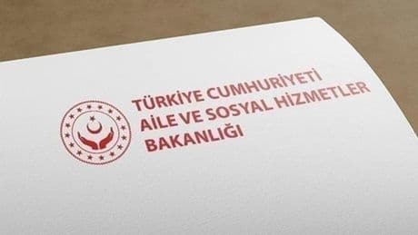 Aile ve Sosyal Hizmetler Bakanlığı'ndan 'makam aracı' açıklaması