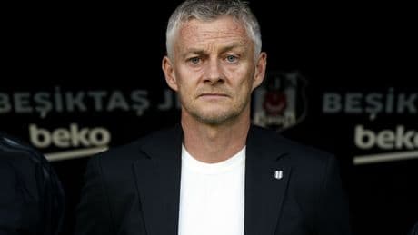 Ole Gunnar Solskjaer: Taraftarımızın hatırlayacağı bir maç olacaktır