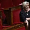 Marine Le Pen saisit la Cour européenne des droits de l'homme pour contester son inéligibilité