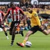 Mercato. Un ancien Angevin bien parti pour rejoindre Manchester City