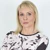 How your parents divorcing when you're an adult blights your life: Lisa-Jane was 47 when her mum and dad split. Now she reveals the bitter truth - and the catastrophic 'lonely' consequence for her ageing parents