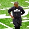 NFL pauses accelerator program aimed at increasing diverse hirings