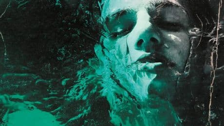 Ryan Murphy convertirá en serie la última y escalofriante novela del autor de &#039;American Psycho&#039;