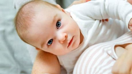 Bilim kanıtladı, en güzel bebek ismi belli oldu: Her dilde aynı etkiyi veriyor