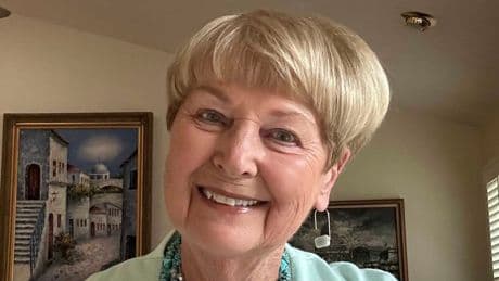 I'm 80 and worked at the same company for almost 60 years. Here are the biggest lessons I learned about being successful at work.