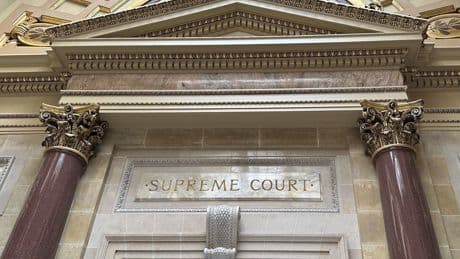 Wisconsin Supreme Court strikes down state’s 1849 abortion ban
