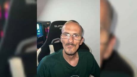 "Ce qu'il a vécu est inacceptable": la soeur du streameur Jean Pormanove dénonce une mort "intolérable"