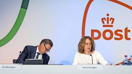 Bedrijven kiezen vaker voor oudere ceo, maar ook deze twee eigenschappen lijken steeds belangrijker