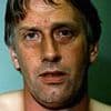 Inmate told child killer Roy Whiting 'that was for Sarah Payne' as he stabbed him with 6in wooden shank in his jail cell, court hears