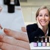 Waarom moet je oppassen voor gelnagels? Dermatoloog: “Eczeem is het voornaamste symptoom”