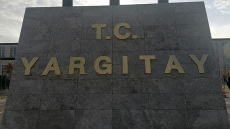 Sevginur Aktaş'ı ağır yaralayan evli olduğu polise verilen verilen 37 yıl 4 ay hapis cezası cezayı onadı