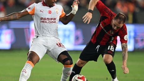 Lemina'dan ayrılık iddialarına cevap!