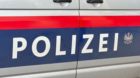 Notfälle: Junger Münchner stirbt bei Autounfall in Innsbruck
