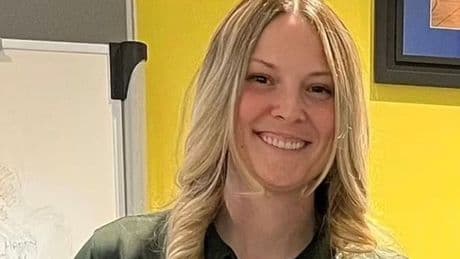 Policewoman saves drug addict's life - but his reaction puts her in hospital