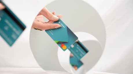 Fortuneo : gagnez 250 euros en ouvrant un compte dans cette banque très appréciée