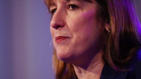 The unanswered questions about how the winter fuel payment U-turn will work