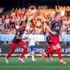 Live KKD | Reacties na promotiewedstrijd Excelsior tegen Jong PSV