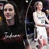 Caitlin Clark return date revealed as Indiana Fever star prepares for comeback after injury