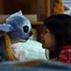 Fans teleurgesteld in einde van ‘Lilo & Stitch’: “Het familiegevoel is eruit”