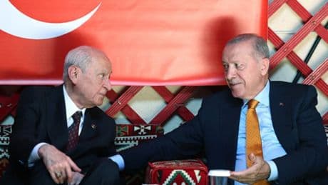 Malazgirt'e giden öğrenciye '300 TL harçlık verilecek' iddiası