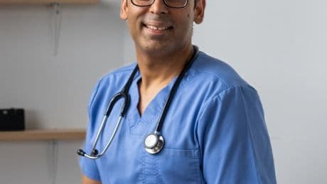 The three toxic items in EVERY home that this doctor warns should be removed ‘immediately’