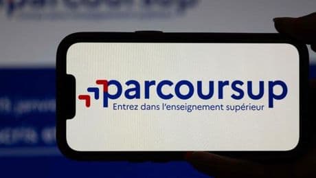 Parcoursup 2025 : 66 % des lycéens ont reçu une proposition d’admission, 2,67 millions d’offres envoyées aux candidats