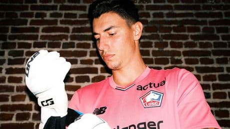 Fatih Kulaksız'dan Berke Özer açıklaması: 'Fenerbahçe'nin payı var!'
