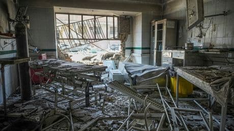 Iran's judiciary says at least 71 were killed in Israel's attack on Tehran's notorious Evin prison