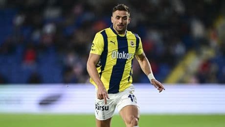 Ajax cephesinden Tadic iddialarına cevap: 'Doğru bir transfer olabileceğini söyledim'