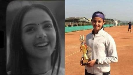 Radhika Yadav, tennista indiana 25enne uccisa dal padre: “I suoi soldi mi umiliavano”
