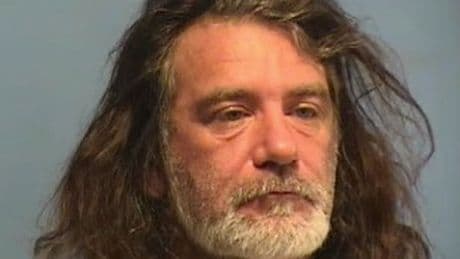 Elderly dad, 73, 'left to die in bathtub inside burning home'