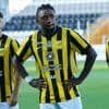 Scorende Bergwijn verliest in Saoedische Super Cup na assist Ronaldo