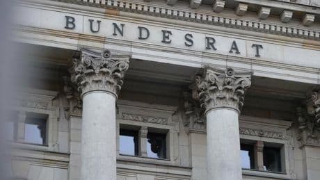 Konferenz: Länder fordern Kompensation für Entlastungspaket