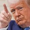 Bedrijf van familie Trump wil 3 miljard dollar ophalen om cryptomunten te kopen
