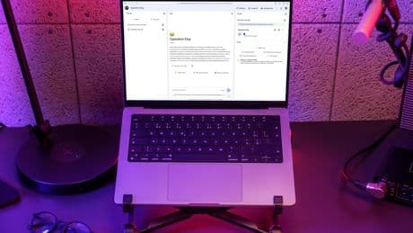 Mi nueva forma favorita de aprender sobre cualquier tema es gratis y ya está en español: NotebookLM
