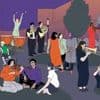 Berliner „Classic Card“ für junge Leute: Happige Preiserhöhung