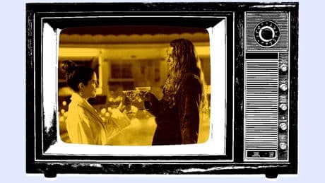 The 11 best things to stream this weekend, from 'Another Simple Favor' to season 2 of 'The Walking Dead: Dead City'