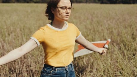 Kino: „In die Sonne schauen“ wird deutscher Oscar-Kandidat