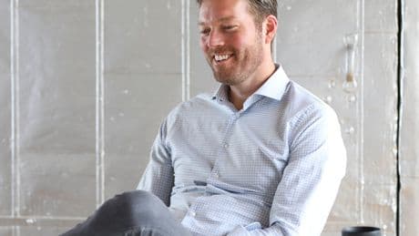 Scale AI is being investigated by San Francisco labor regulators