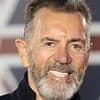 Former Dragons Den star and gym magnate Duncan Bannatyne says 'no-one should ever allow men into women's changing rooms' after supreme court ruling