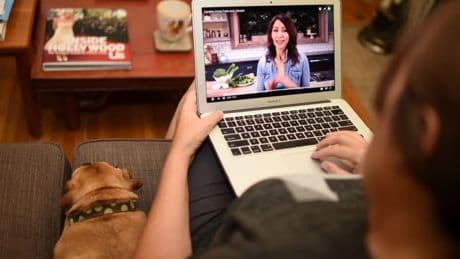 Youtube va utiliser l'IA pour proposer des pubs au pire moment