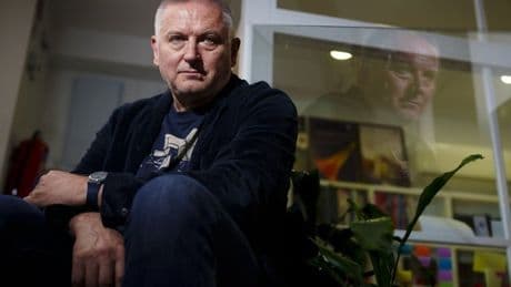 «La literatura es la vacuna contra el populismo»
