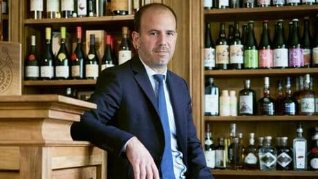 Foire aux vins : visite parmi les pépites de la Cave du château, à Paris