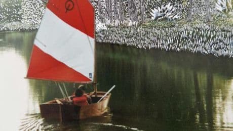 L’odyssée de Raphaëlle Peria au pays de la mémoire