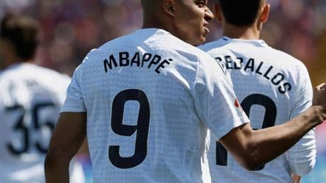 Primera División: Real verschiebt Barças Meisterschaft in der Nachspielzeit