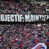 PODCAST. L'OL en Ligue 2, intoxications alimentaires en série et "Disney fatigue" : ça dit quoi ce 25 juin ?