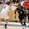 Basketball. Élite 2 : Quimper n’a fait qu’une bouchée de Rennes, en match amical
