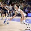 France - Belgique. À quelle heure et où suivre le match de Ligue des nations de volley