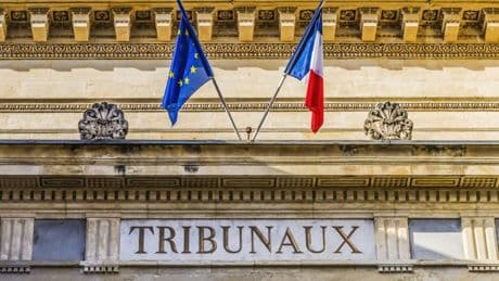 Féminicide de Nathalie Debaillie : les fautes de l’État en partie reconnues