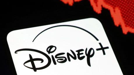 Disney cherche à attirer davantage les jeunes hommes de la Gen Z